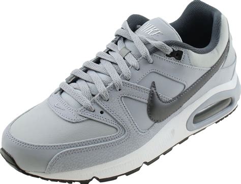 grijze schoenen nike|Nike Factory Stores.